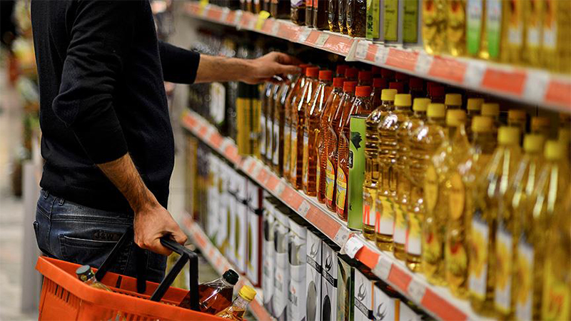 Eğitim harcamalarında yüzde 94,90 artış